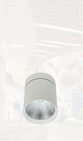 山東遠晟博納機電設備有限公司